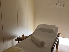 -常乐·对症推拿(世豪第30分店)