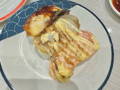 -滨寿司(高新伊藤店)