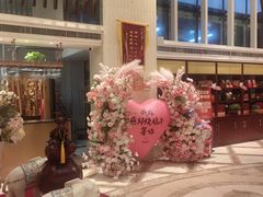 -燕郊烧鸽子(酷车小镇店)