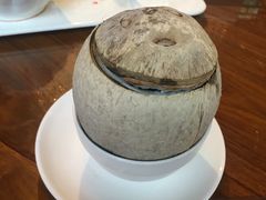 -文儒九号·闽菜馆(三坊七巷店)