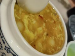 -杏花堂·山西菜馆(晋中万达店)