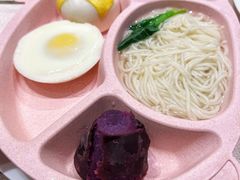 -有喜胶东小馆(太申祥和店)