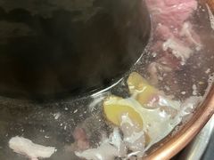 -裕德孚·非遗手切涮羊肉(东直门内大街店)