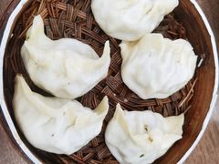 -刘长兴(逸仙桥店)