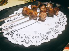 -红钳侠小龙虾·烧烤(中赢康康谷店)
