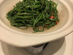 -潇湘码头·鲜湘菜(清河店)