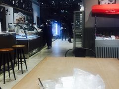 -巴黎贝甜(常德路店)