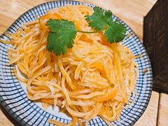 -玖鲜小笼(中山广场店)