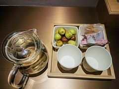 -大唐盲人按摩中心(科大先研院店)