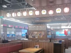 -小川洋风料理(大悦城店)