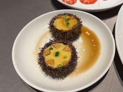 -徐记海鲜(高铁南站|沙湾公园店)