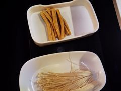 -渝利重庆火锅(维璟广场店)