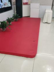 点击看大图 -新生植发·植养护一体