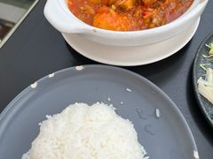 -妈阁铭记澳葡美食