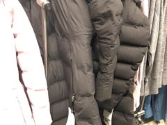 -lululemon(新天地店)