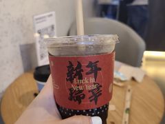 -屋里家延边朝鲜族冷面(南园店)