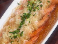 -外婆家(西溪印象城店)