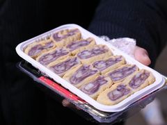 -师任堂韩式食品(总店)