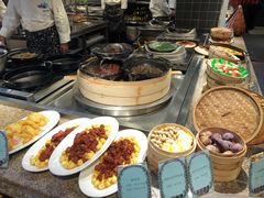 -云天楼国鼎喜宴中心(国鼎店)