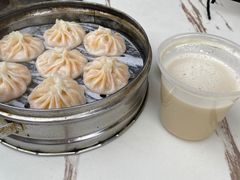 -嵊州特色小吃(萧山街店)