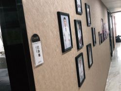 -洁铭新加坡医美