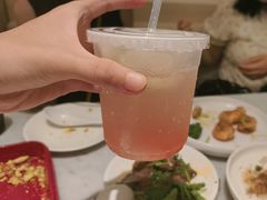 -南小馆(迪士尼小镇店)