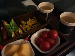 -江南足纪·影院足道·轻奢SPA(红山6979店)