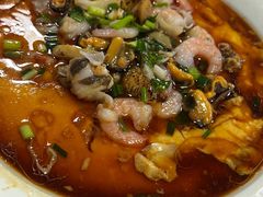 -威海渔村(静安旗舰店)
