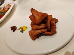 -海味观(老西门店)