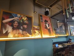 -Wagas沃歌斯(太古汇店)