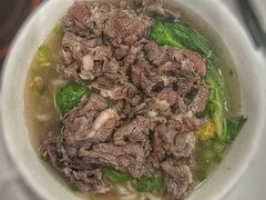 -有章牛杂(石厦店)