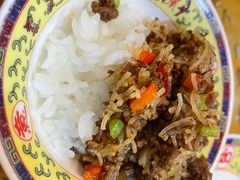 -宗巴雍姆藏餐府