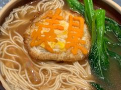 -肴约·花园式餐厅(湖里店)