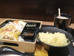 -大家乐(广州天河城六楼店)