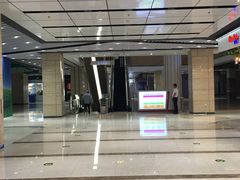 -七鲜超市(通州ONE店)