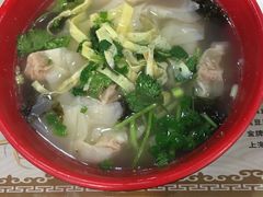 -月圆火锅(宁海东路二店)