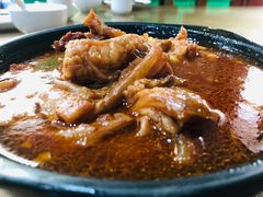 -天瑞祥烧麦馆(芥园西道店)