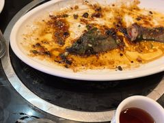 -新榕记滨江壹號