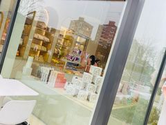 -好利来(七宝领展广场店)