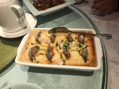 -芳满庭·江浙小馆(1912店)