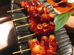-文立新麻辣烫(合生汇21街区店)