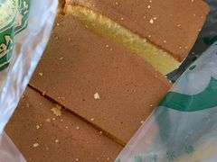 -泸溪河桃酥(欧尚店)