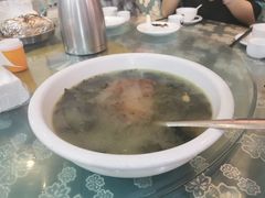 -巽寮印象美食部落餐厅·海鲜·地方特色菜(惠州体验店)