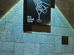 -LAMP BAR 水烟音乐酒吧