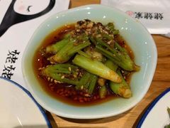 -姥姥家春饼店(惠新东街店)