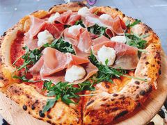 -Alimentari Grande(东湖路店)