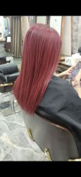 点击看大图 -YDO SALON