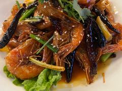 -爱啤精酿·民谣酒馆(滨江店)