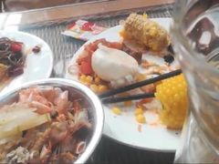 -龙达温泉生态城