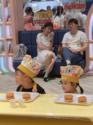 -超级奈尔宝SUPER NEOBIO(杭州星光店)